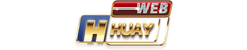 Bonanza39 ประสบการณ์ใหม่ของเว็บพนันออนไลน์